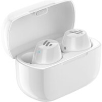 Edifier TWS1 (белый) Image #2