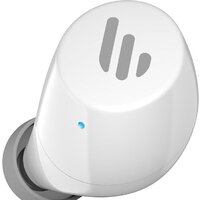 Edifier TWS1 (белый) Image #5