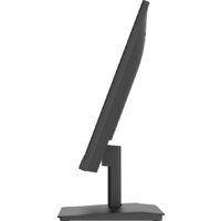 Iiyama ProLite XU2793HSU-B4 Image #10