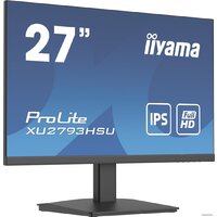 Iiyama ProLite XU2793HSU-B4 Image #8