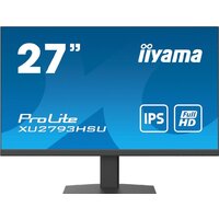 Iiyama ProLite XU2793HSU-B4