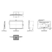 Iiyama ProLite XU2793HSU-B4 Image #12