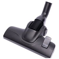 Пылесос Sharp EC-JB19R-S - Превью изображения №6 — Интернет-магазин Your Sale