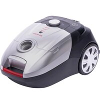 Пылесос Sharp EC-JB19R-S - Превью изображения №5 — Интернет-магазин Your Sale
