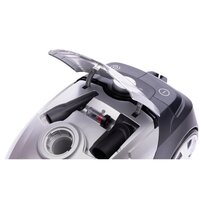 Пылесос Sharp EC-JB19R-S - Превью изображения №7 — Интернет-магазин Your Sale