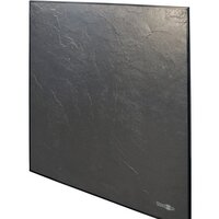 Теплофон Granit ЭРГН 0.5/220 (черный)