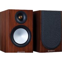 Monitor Audio Silver 50 7G (орех)