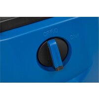 Мойка высокого давления Scheppach HCE2600 - Превью изображения №10 — Интернет-магазин Your Sale