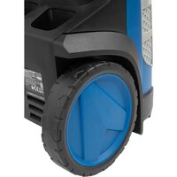 Мойка высокого давления Scheppach HCE2600 - Превью изображения №15 — Интернет-магазин Your Sale