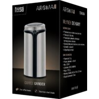 Teesa Aroma G30 TSA4004 Image #4