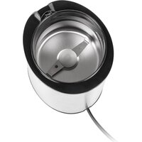 Teesa Aroma G30 TSA4004 Image #3