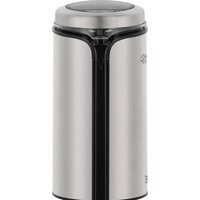 Teesa Aroma G30 TSA4004