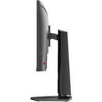 Игровой монитор MSI MAG 274QPF X32 - Превью изображения №5 — Интернет-магазин Your Sale