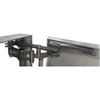 Хаммер Слава (40x100 см) Image #3