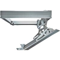 Хаммер Слава (40x100 см) Image #2