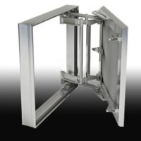 Хаммер Слава (40x100 см) Image #5