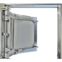 Хаммер Слава (40x100 см)