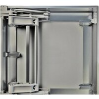 Хаммер Слава (40x100 см) Image #4