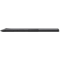 Wacom Intuos CTL-4100WL (черный, маленький размер) Image #4