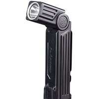 Fenix WT25R