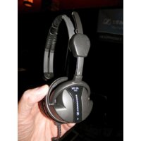 Наушники Sennheiser HD 26 Pro - Превью изображения №6 — Интернет-магазин Your Sale