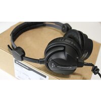 Наушники Sennheiser HD 26 Pro - Превью изображения №4 — Интернет-магазин Your Sale