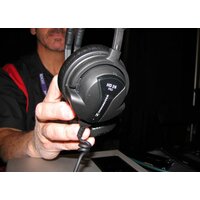 Наушники Sennheiser HD 26 Pro - Превью изображения №10 — Интернет-магазин Your Sale