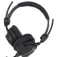 Наушники Sennheiser HD 26 Pro - Превью изображения №3 — Интернет-магазин Your Sale
