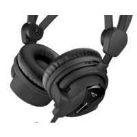 Наушники Sennheiser HD 26 Pro - Превью изображения №2 — Интернет-магазин Your Sale