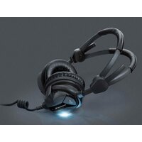 Наушники Sennheiser HD 26 Pro - Превью изображения №8 — Интернет-магазин Your Sale