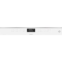 Варочная панель De Dietrich DPI4420W - Превью изображения №2 — Интернет-магазин Your Sale