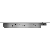 Варочная панель De Dietrich DPI4420W - Превью изображения №3 — Интернет-магазин Your Sale