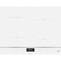 De Dietrich DPI4420W