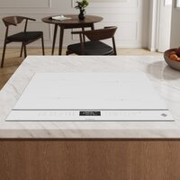 Варочная панель De Dietrich DPI4420W - Превью изображения №6 — Интернет-магазин Your Sale