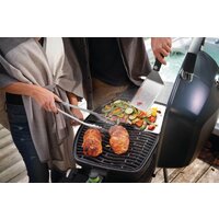 Гриль Napoleon PRO285E-BK-CE - Превью изображения №7 — Интернет-магазин Your Sale
