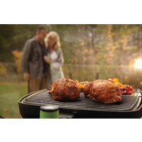 Гриль Napoleon PRO285E-BK-CE - Превью изображения №11 — Интернет-магазин Your Sale