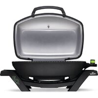 Гриль Napoleon PRO285E-BK-CE - Превью изображения №4 — Интернет-магазин Your Sale