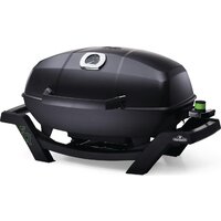 Гриль Napoleon PRO285E-BK-CE - Превью изображения №3 — Интернет-магазин Your Sale