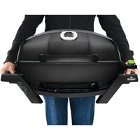 Гриль Napoleon PRO285E-BK-CE - Превью изображения №6 — Интернет-магазин Your Sale