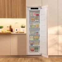 Морозильник Gorenje FNCI517E62WF - Превью изображения №12 — Интернет-магазин Your Sale