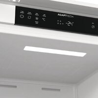 Морозильник Gorenje FNCI517E62WF - Превью изображения №7 — Интернет-магазин Your Sale