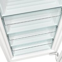 Морозильник Gorenje FNCI517E62WF - Превью изображения №6 — Интернет-магазин Your Sale