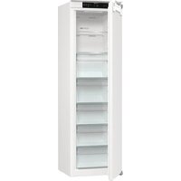 Морозильник Gorenje FNCI517E62WF - Превью изображения №4 — Интернет-магазин Your Sale