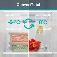 Морозильник Gorenje FNCI517E62WF - Превью изображения №11 — Интернет-магазин Your Sale