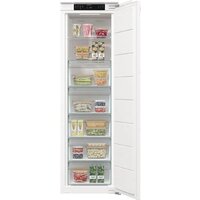 Морозильник Gorenje FNCI517E62WF - Превью изображения №5 — Интернет-магазин Your Sale