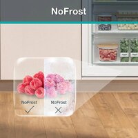 Морозильник Gorenje FNCI517E62WF - Превью изображения №9 — Интернет-магазин Your Sale