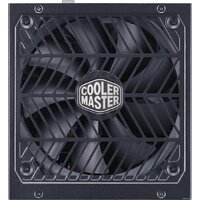 Cooler Master XG650 Platinum MPG-6501-AFBAP-EU Image #5