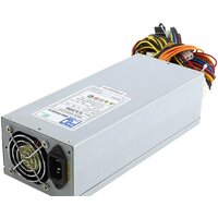Procase GA2600 600W