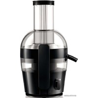 Philips HR1855/70 Image #3