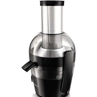 Philips HR1855/70 Image #2